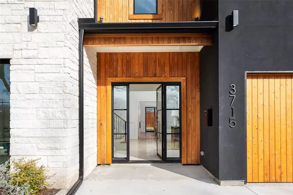 Dallas, TX 75220,3715 Rockdale Drive