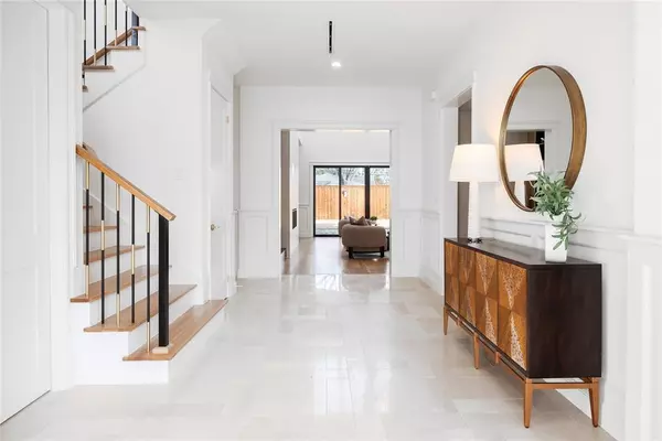 Dallas, TX 75220,3715 Rockdale Drive