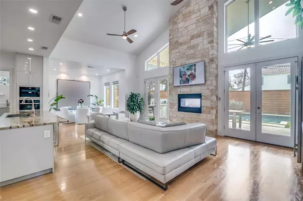 Dallas, TX 75220,3772 Matador Drive