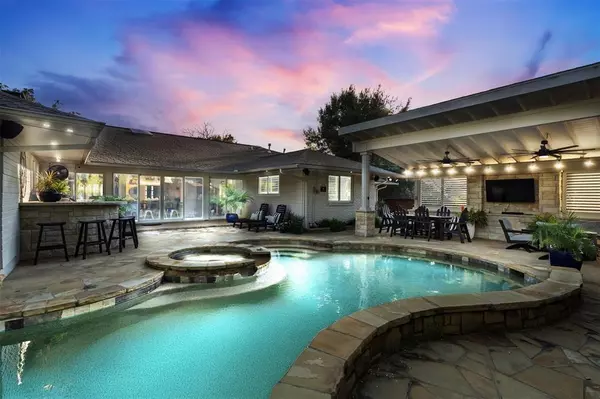 Dallas, TX 75229,3841 Peter Pan Drive