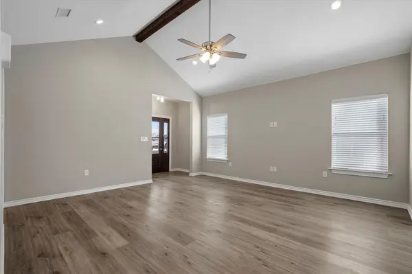 508 Good John Street, Collinsville, TX 76233