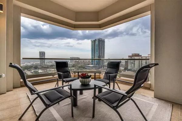 Dallas, TX 75201,2300 Wolf Street #9C