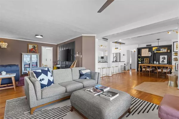 Dallas, TX 75218,9958 Galway Drive