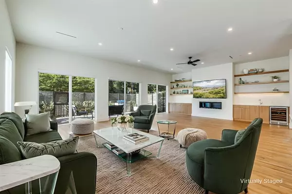 Dallas, TX 75205,4414 Abbott Avenue