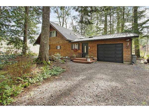 65150 E BOULDER CT,  Brightwood,  OR 97011