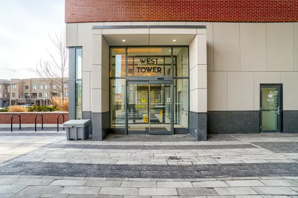 99 Eagle Rock WAY #720, Vaughan, ON L6A 5A7