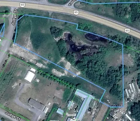 0 Judge ST, Timiskaming, ON P0J 1P0