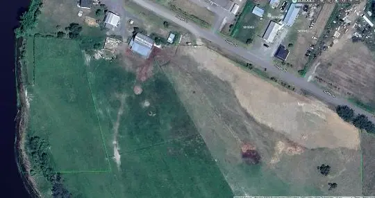 0 Judge ST, Timiskaming, ON P0J 1P0