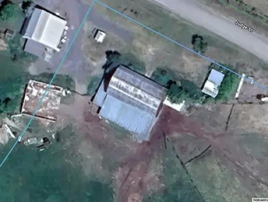 0 Judge ST, Timiskaming, ON P0J 1P0