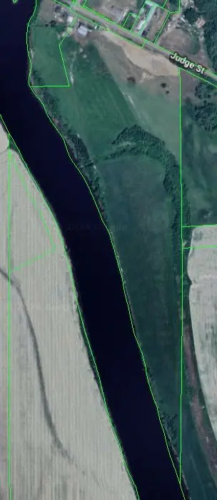 0 Judge ST, Timiskaming, ON P0J 1P0