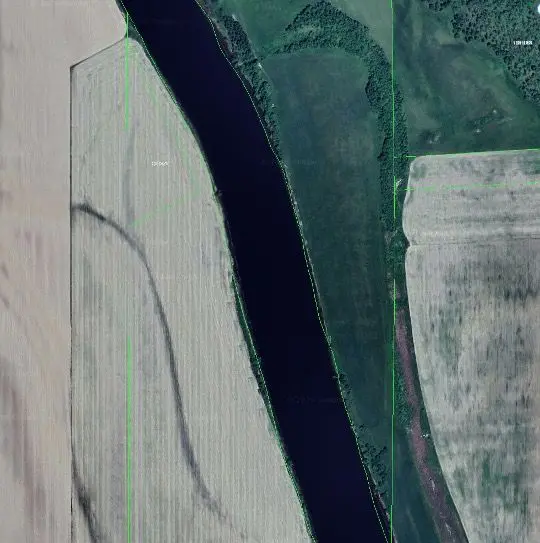 0 Judge ST, Timiskaming, ON P0J 1P0