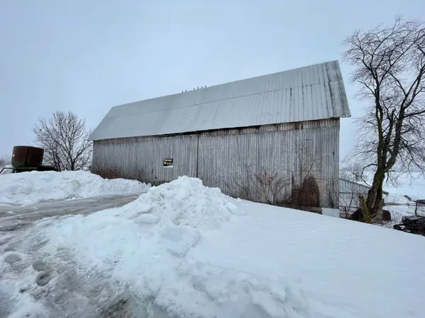 0 Judge ST, Timiskaming, ON P0J 1P0