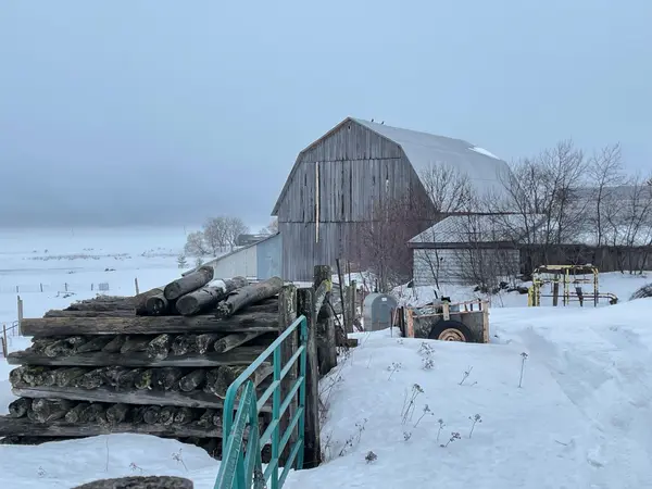 0 Judge ST, Timiskaming, ON P0J 1P0