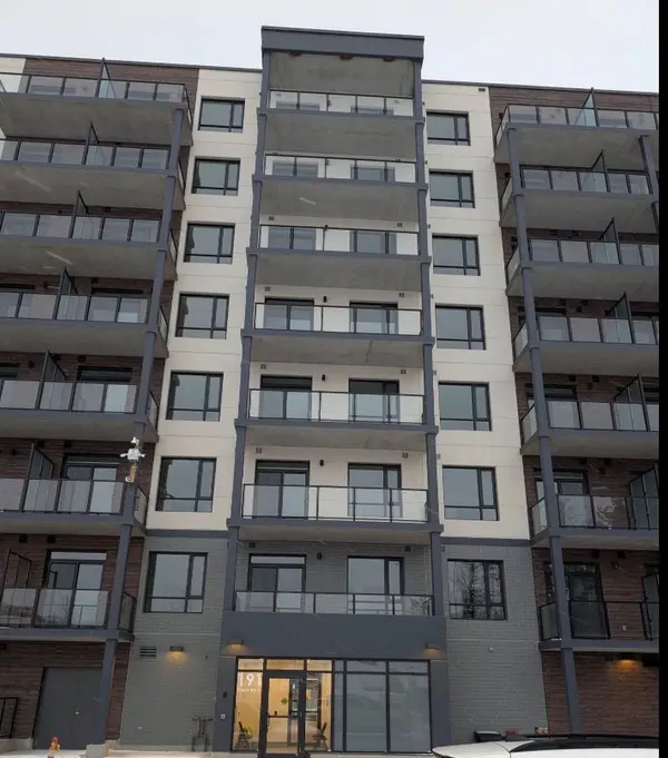 191 ELMIRA RD #210, Guelph, ON N1K 0E5