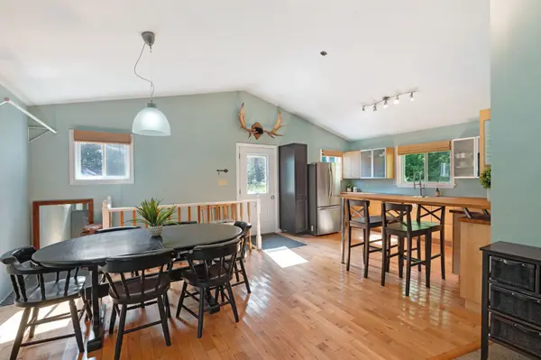 71A Kawigamog Lake RD, Parry Sound Remote Area, ON P0H 1S0