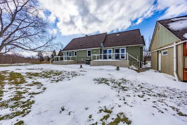 4591 Haldimand RD W, Haldimand, ON N1A 2W3