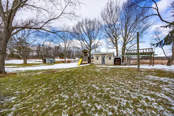 4591 Haldimand RD W, Haldimand, ON N1A 2W3