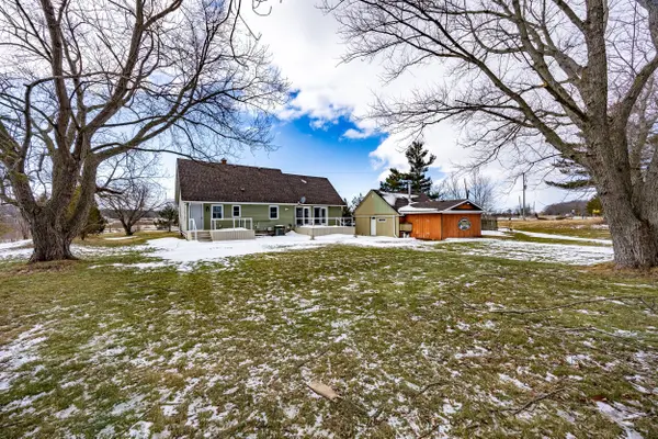 4591 Haldimand RD W, Haldimand, ON N1A 2W3