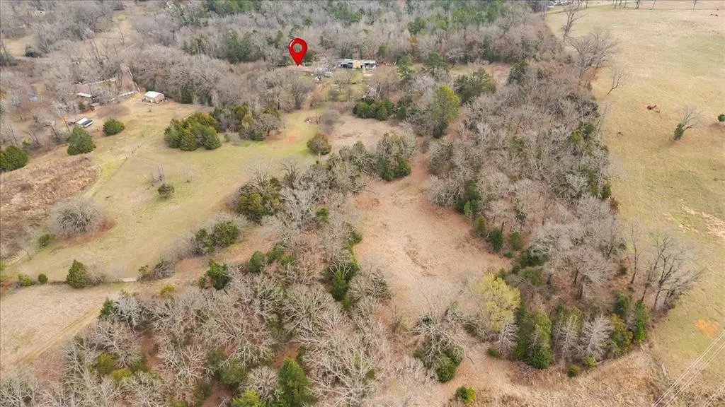 2605 VZ County Road 4923, Ben Wheeler, TX 75754