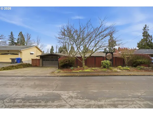 Salem, OR 97302,962 NORMANDY AVE