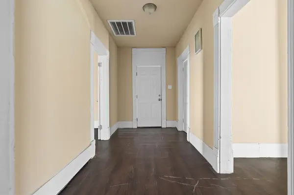 102 Chestnut Street, Hillsboro, TX 76645