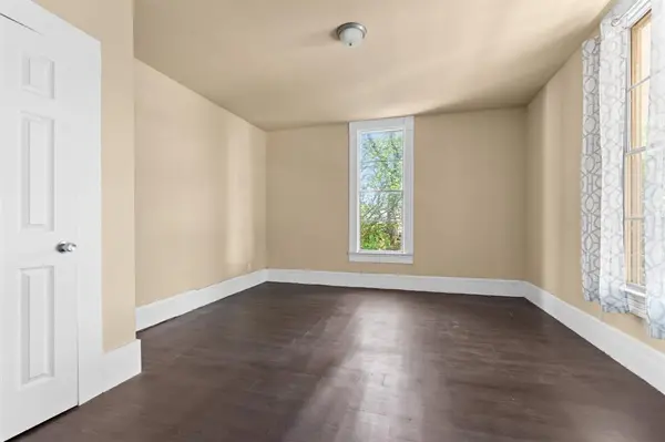 102 Chestnut Street, Hillsboro, TX 76645