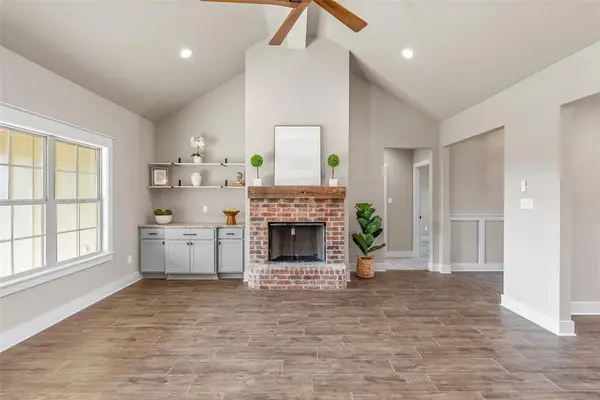 125 Sitka Loop, Haughton, LA 71037