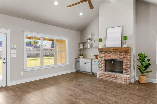 125 Sitka Loop, Haughton, LA 71037