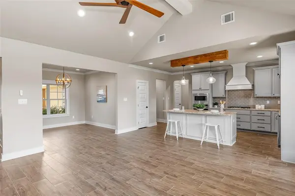 125 Sitka Loop, Haughton, LA 71037