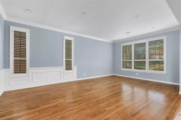 3804 Morning Dove Drive, Plano, TX 75025