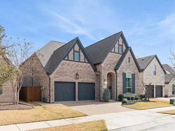 Carrollton, TX 75010,4520 Saint Samons Street