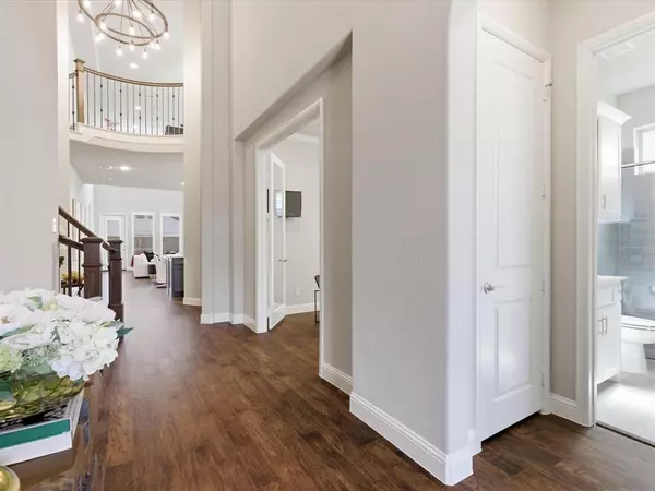 Carrollton, TX 75010,4520 Saint Samons Street