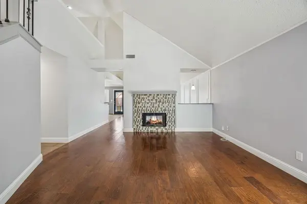 2215 Cimarron Road, Mckinney, TX 75072