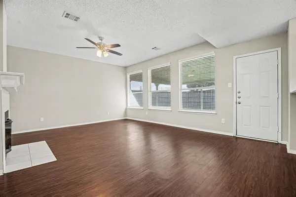 1211 Meadowgate Drive, Allen, TX 75002