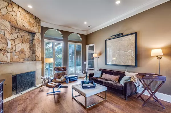 Plano, TX 75025,3452 Hearst Castle Way