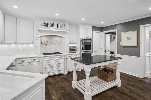 Dallas, TX 75244,4124 Deep Valley Drive