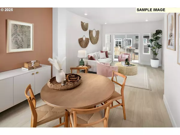 King City, OR 97140,16680 SW Gypsum TER