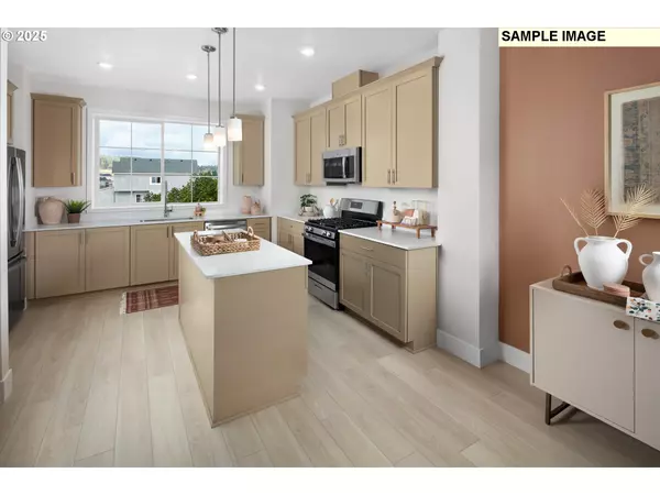 King City, OR 97140,16680 SW Gypsum TER