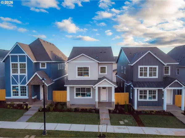 King City, OR 97140,16894 SW Cairn LN