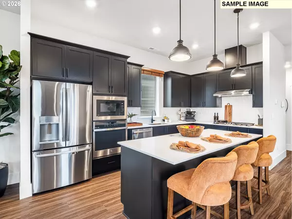 King City, OR 97140,16894 SW Cairn LN