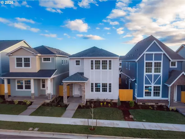 King City, OR 97140,16878 SW Cairn LN