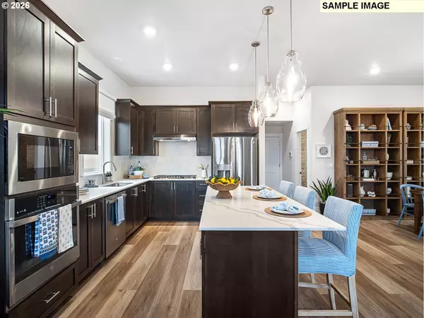 King City, OR 97140,16878 SW Cairn LN