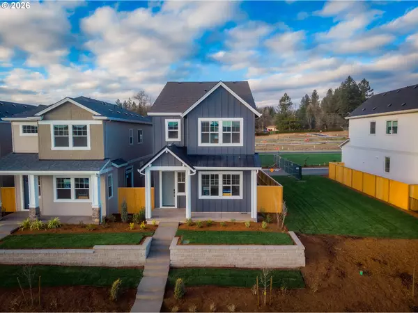 King City, OR 97140,16847 SW Pomelo DR