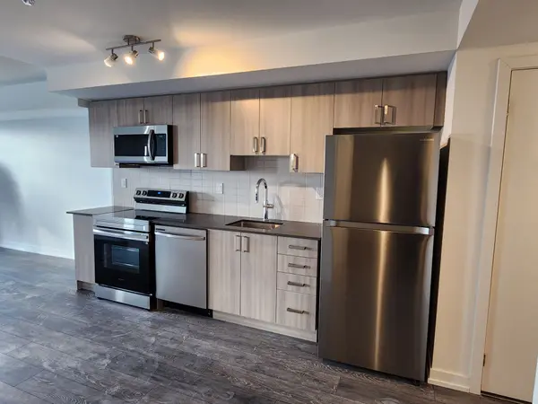 1435 Celebration DR #1412, Pickering, ON L1W 0C4