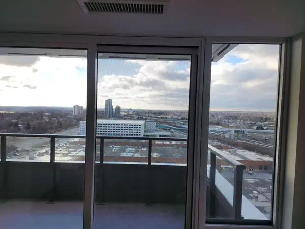 1435 Celebration DR #1412, Pickering, ON L1W 0C4