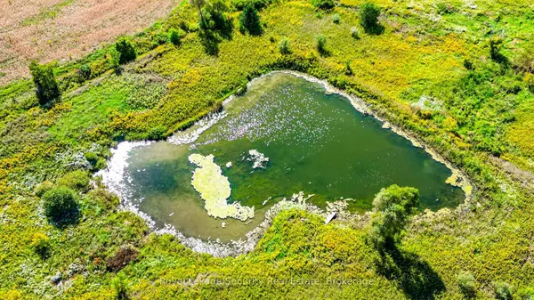 3280 19th Side Road, King, ON L7B 0G8