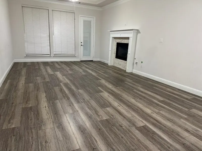 3613 Sparkling Drive, Plano, TX 75074