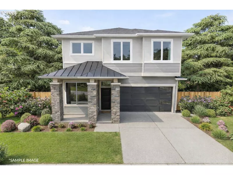 5908 NW 132nd AVE #lot 28, Portland, OR 97229
