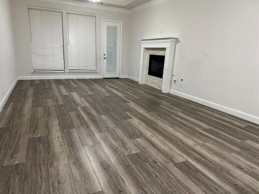 3613 Sparkling Drive, Plano, TX 75074