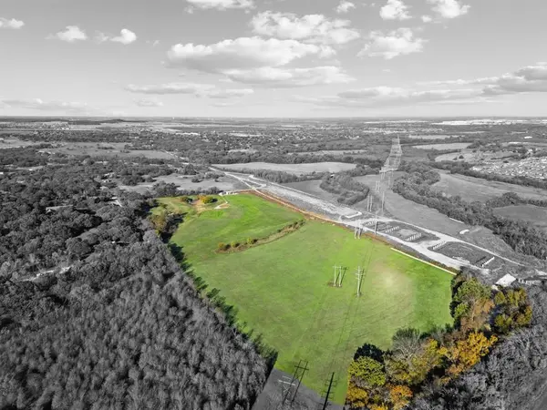 8123 Hilltop Road, Argyle, TX 76226